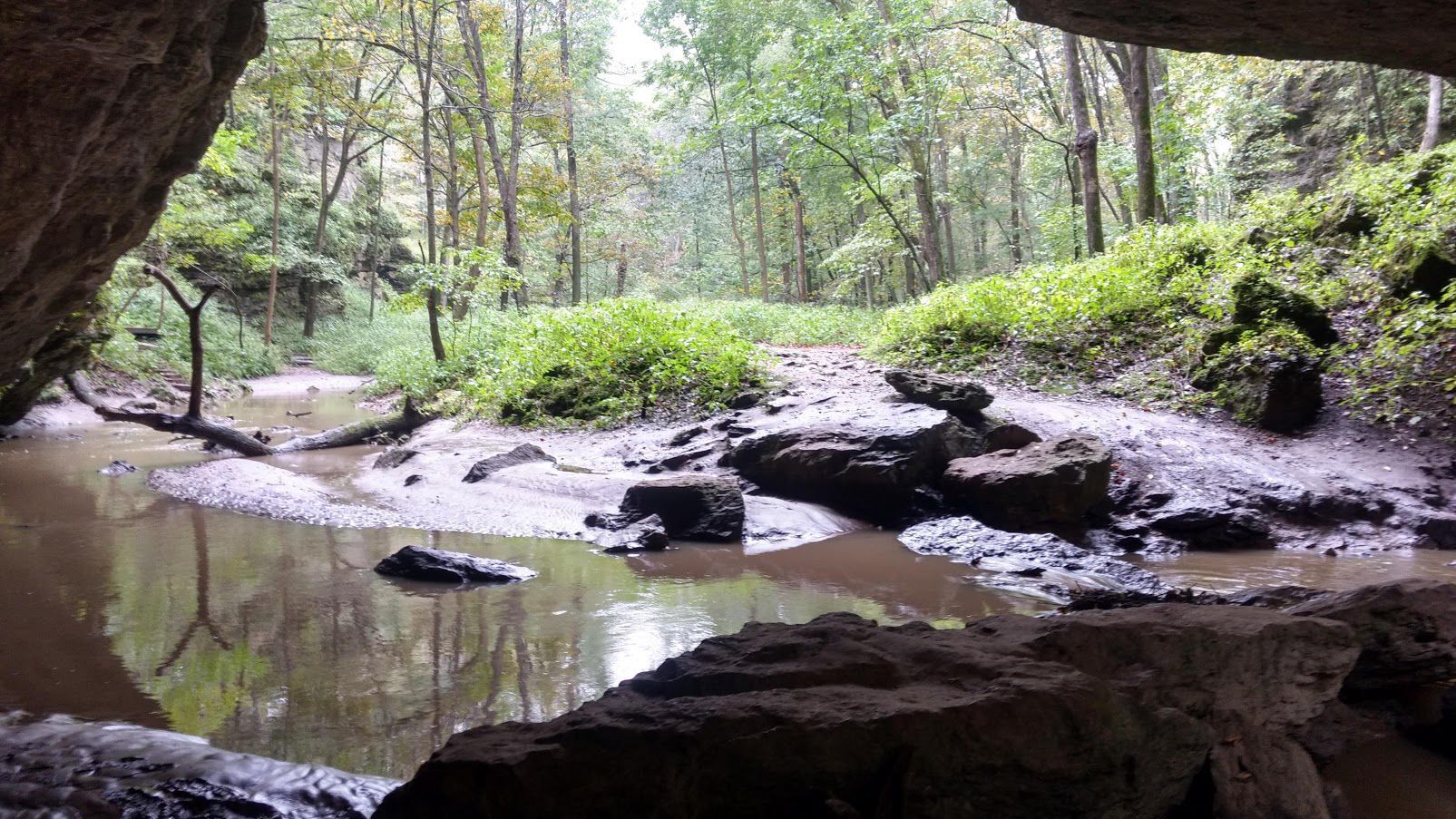 Maquoketa Caves.jpg